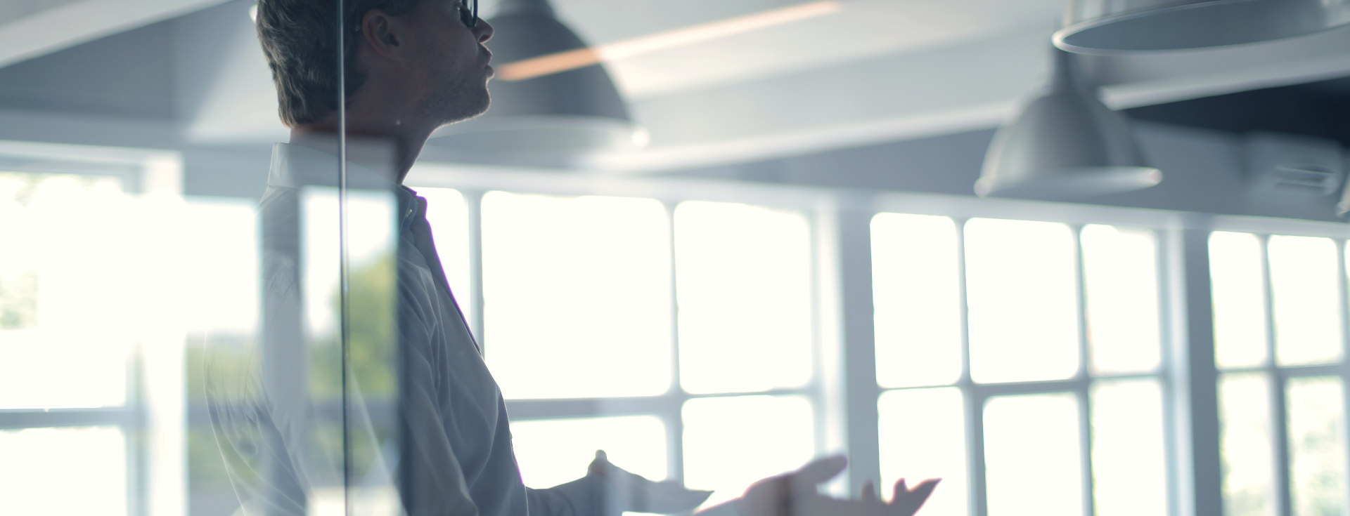 Formations Management-Efficacité Professionnelle