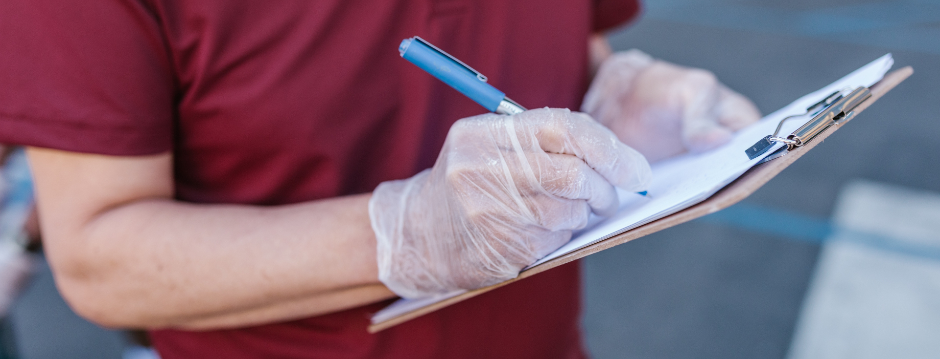 Formations Réglementaire-Qualité-Hygiène