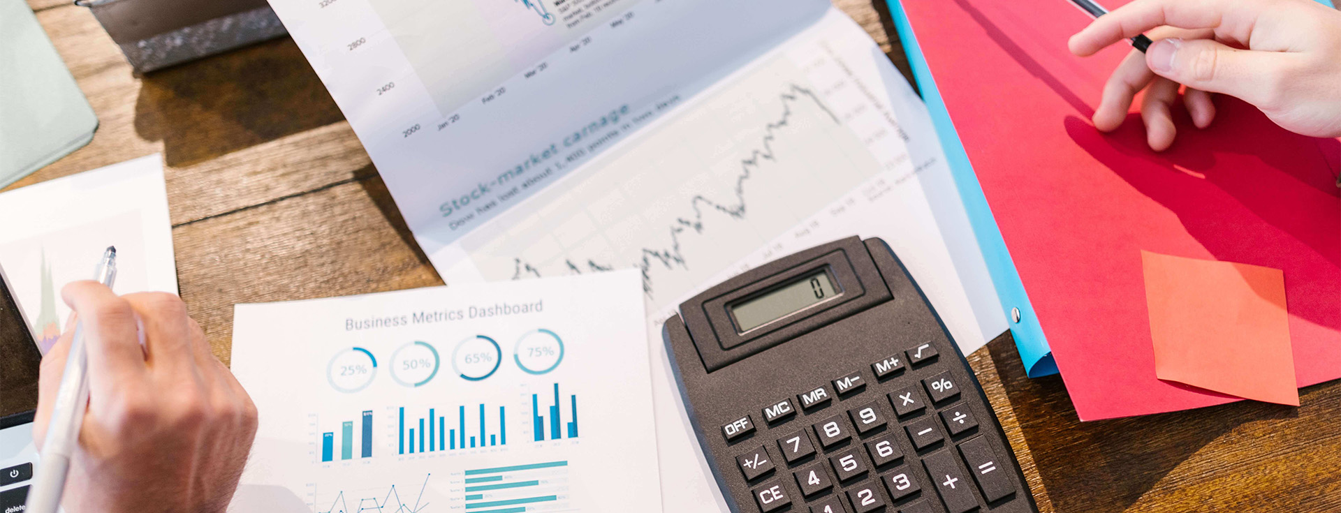 Matinée des Créateurs et Repreneurs d'Entreprise