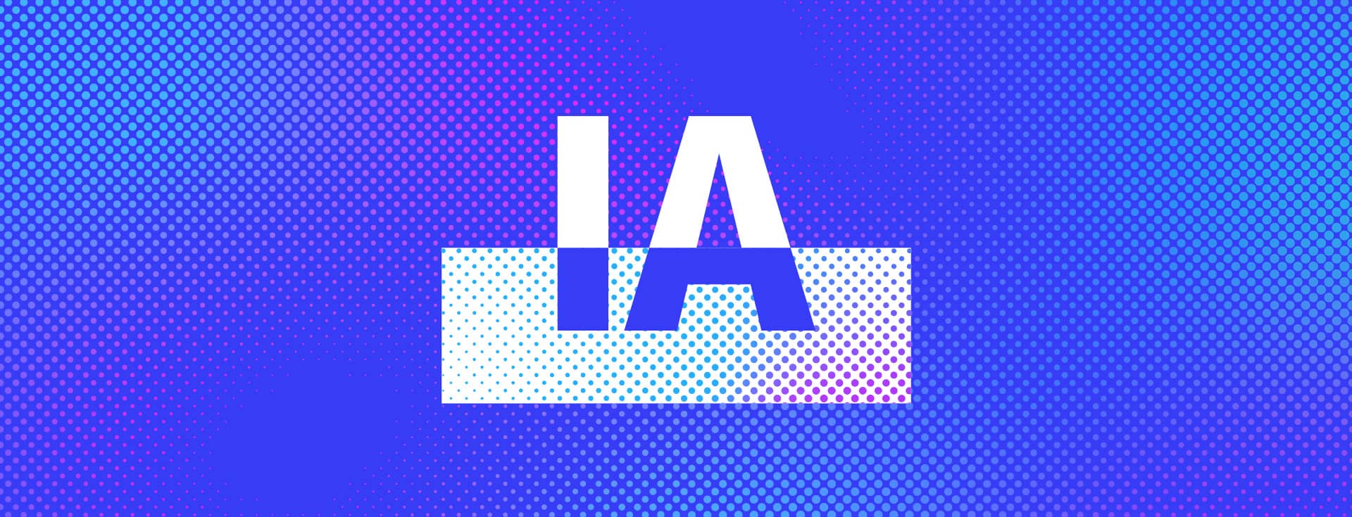 Découvrez le potentiel de l'IA pour votre entreprise