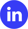 LinkedIn CCI Formation Pays d'Arles