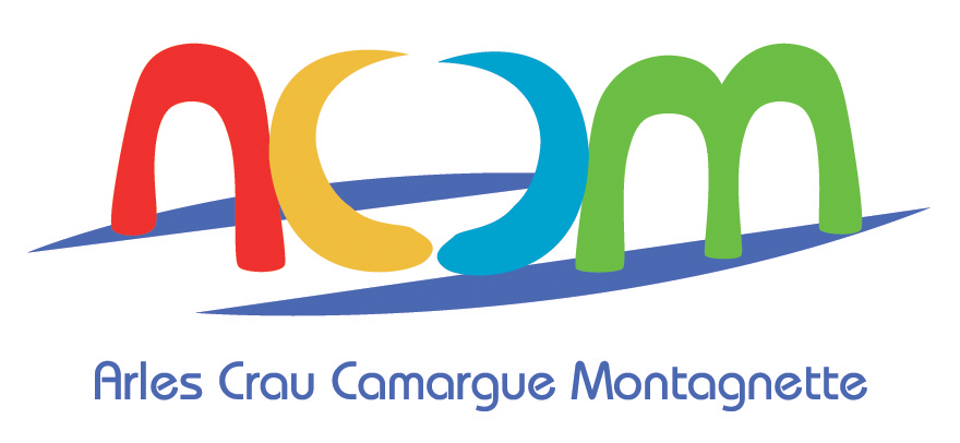 Logo ACCM
