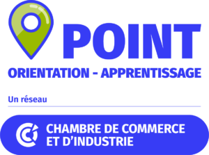 Point Orientation - Apprentissage