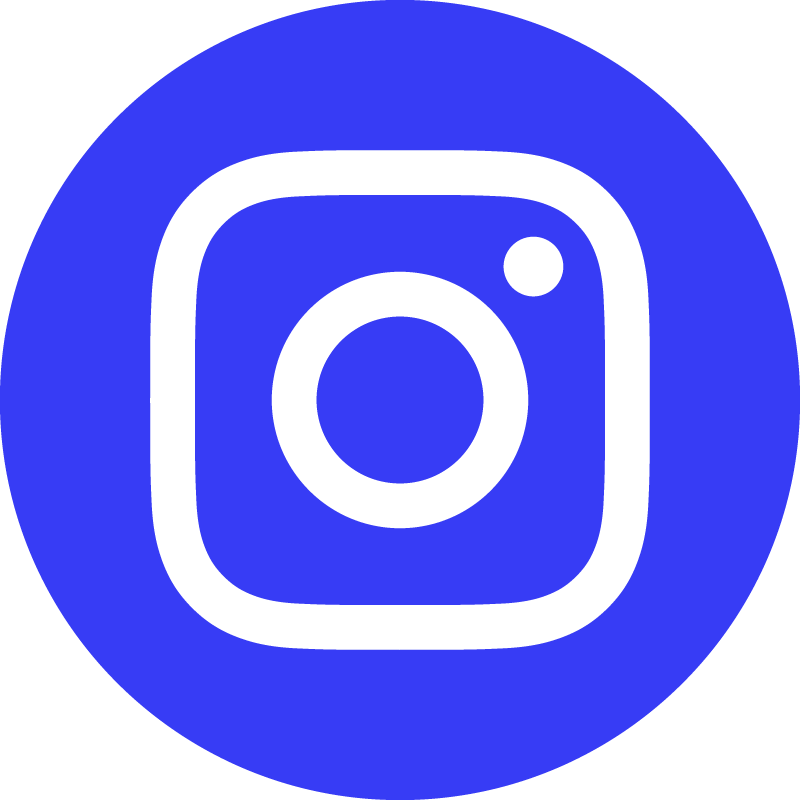 Instagram FNCV