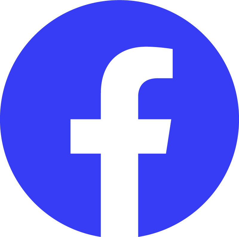 Facebook FNCV