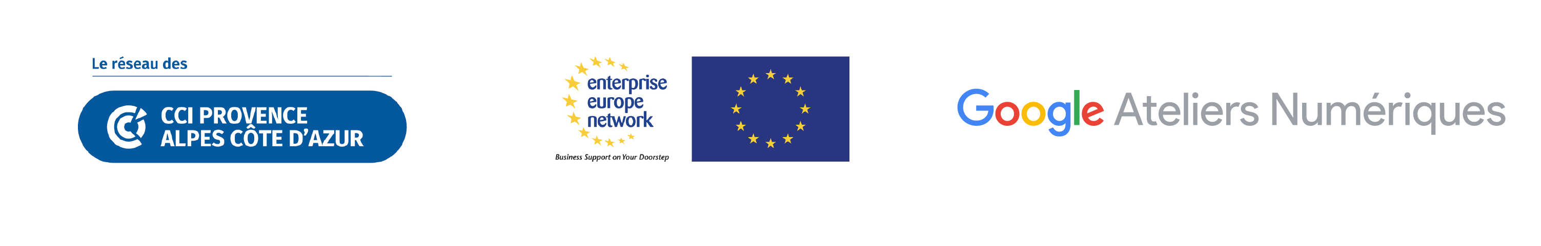 Ateliers-Numériques-Google