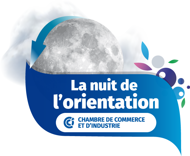 La Nuit de l'Orientation