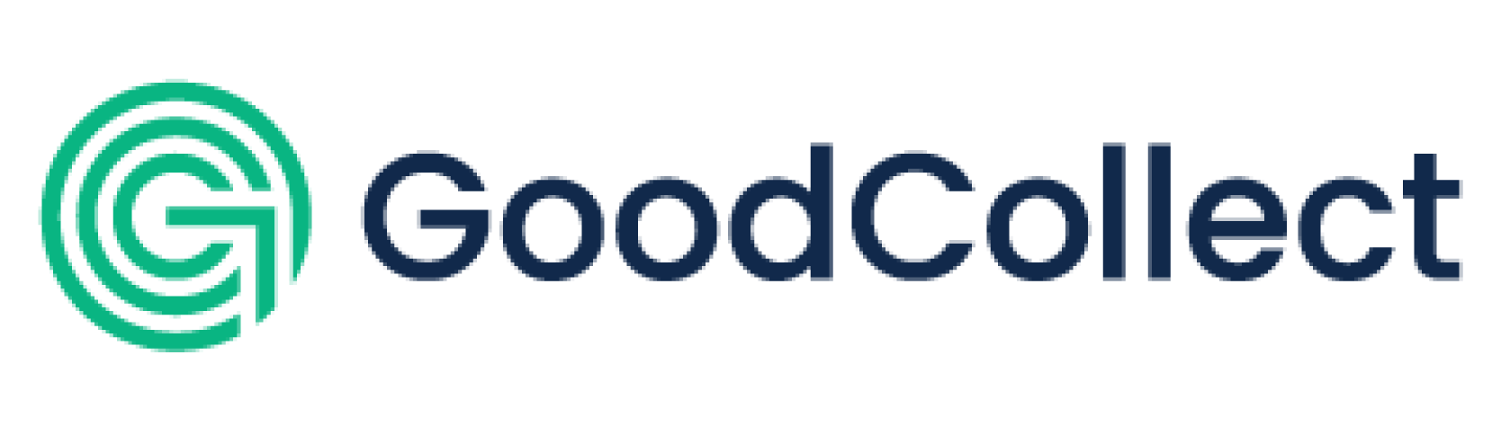 Logo GoodCollect