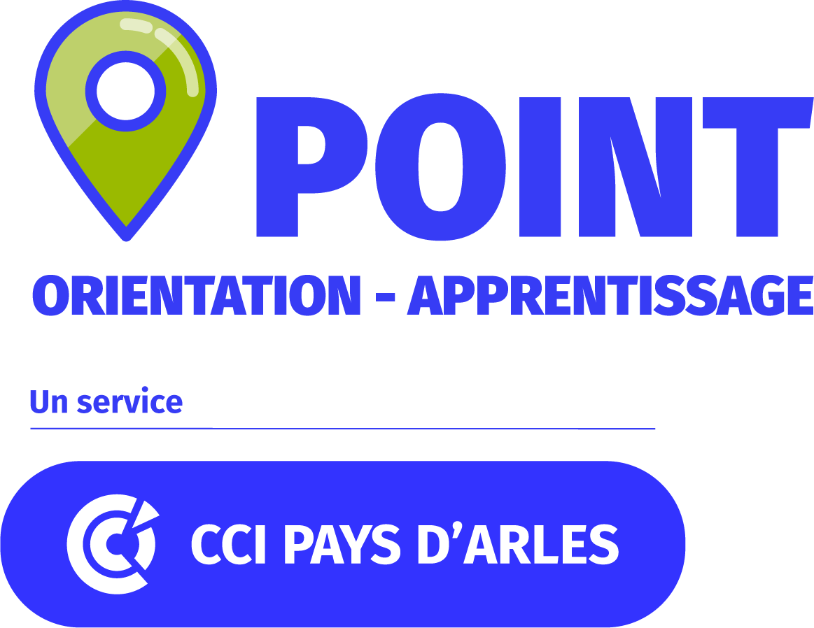 Point Orientation - Apprentissage CCI