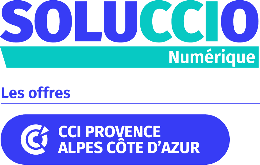 Soluccio Numérique