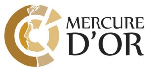 Mercure d'Or