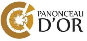 Panonceau d'Or