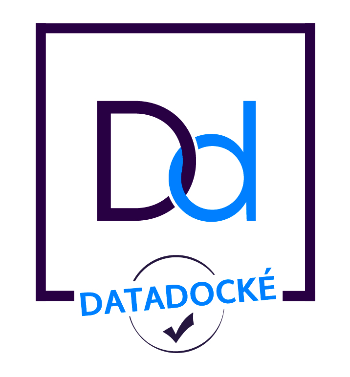 DataDock