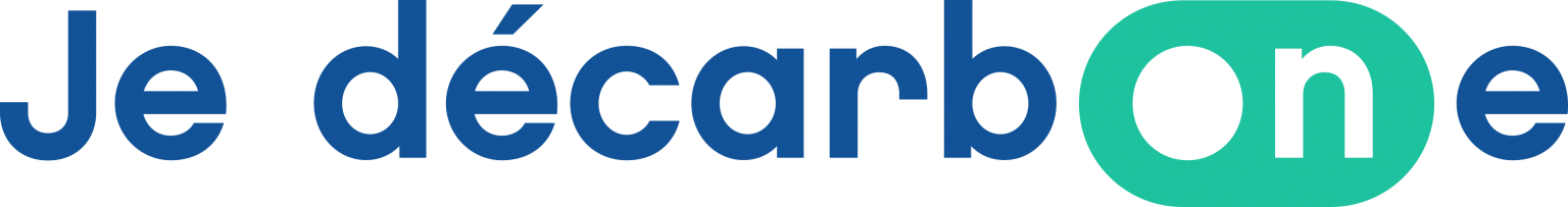 https://je-decarbone.fr/