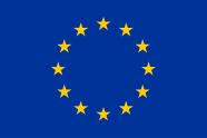 Fond Social Européen