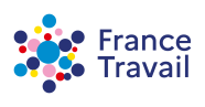 France Travail
