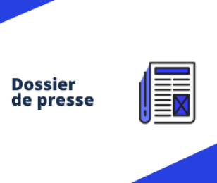 Dossier de presse