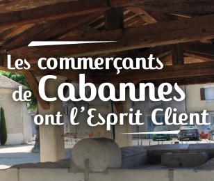 Esprit Client Cabannes