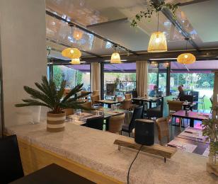 Restaurant Le 3B