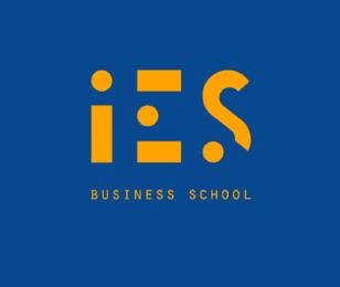 IES Business School Provence-Arles