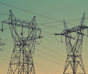 Crise énergétique : nouvelles mesures pour accompagner entreprises, collectivités et établissements publics