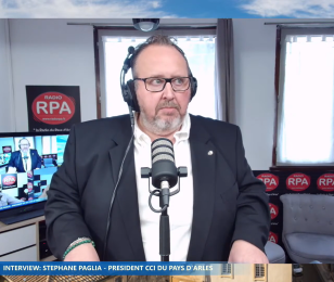 2022 11 - Interview RPA Stéphane Paglia