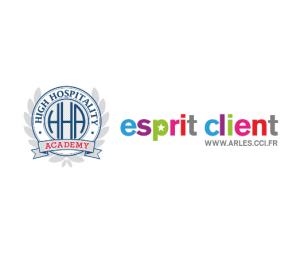 Esprit Client Terre de Provence & ACCM