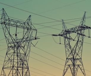 Crise énergétique