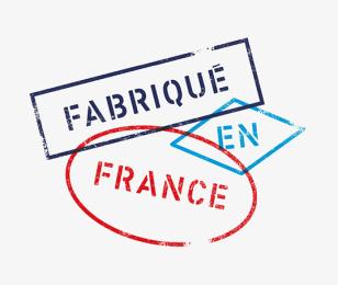 Candidatez à la Grande Exposition du Fabriqué en France à l’Élysée