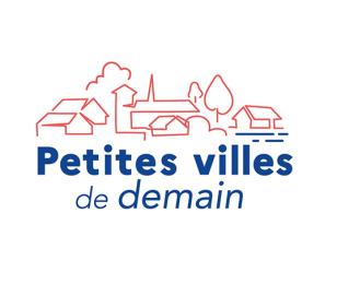 Petites villes de demain : Signature de la convention à Châteaurenard