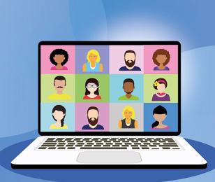 Webinaires : Les décryptages de l'ADEME en Provence-Alpes-Côte d'Azur
