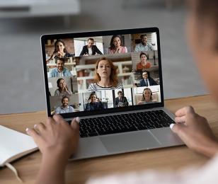 Numérique : Participez au webinaire sur la facturation électronique