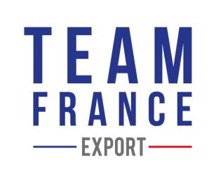 Team France Export : Découvrez le catalogue formations 2023