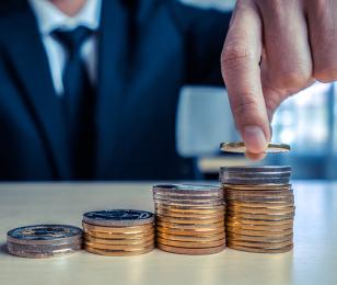 Zoom : Financement de la formation du dirigeant