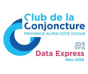 Le Club de la Conjoncture PACA livre 6 nouveaux indicateurs