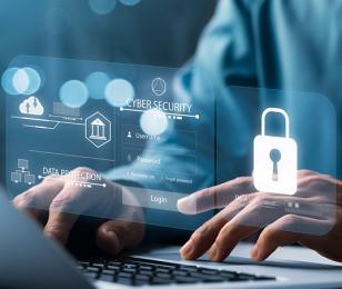 Cybersécurité : Renforcement d'Alerte Cyber et diagnostic numérique