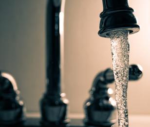 Mesures de restriction des usages de l'eau, téléchargez le guide