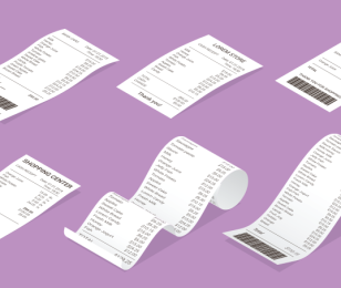 Fin du ticket de caisse : l'essentiel à retenir