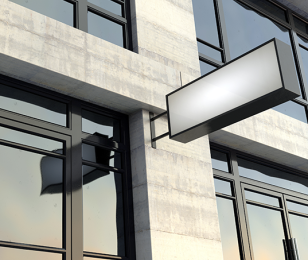 Prolongation de l'ILC pour les PME