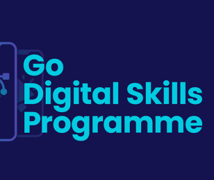 Acteurs du tourisme : boostez votre entreprise avec les webinaires Go Digital Skills