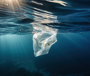 Appel à projets : Zéro Déchet Plastique