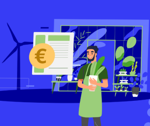 Mission Transition Écologique : un accompagnement sur mesure pour les TPE/PME