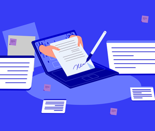 Simplifiez-vous la vie, participez à la consultation sur la simplification administrative