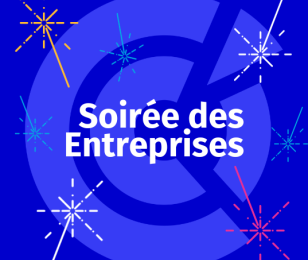 La Soirée des Entreprises 2024 : Rendez-vous incontournable autour de l'économie et l'intelligence artificielle