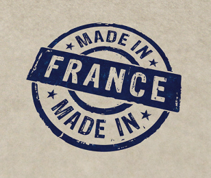 Candidatez à la Grande Exposition du Fabriqué en France !