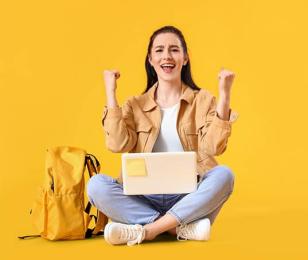Offrez une première immersion professionnelle aux élèves de Seconde !