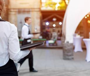 Semaine Sectorielle Hôtellerie-Restauration-Tourisme : Rendez-vous incontournable pour l'emploi et la création d'entreprise !