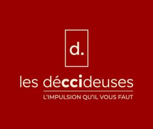 Inauguration des déCCIdeuses : un nouveau souffle pour l’entrepreneuriat féminin en pays d’Arles