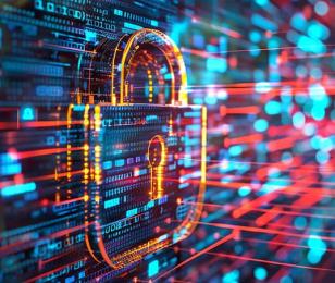REMPAR25 : l'exercice immersif cyber de l'ANSSI, jeudi 18 septembre 2025