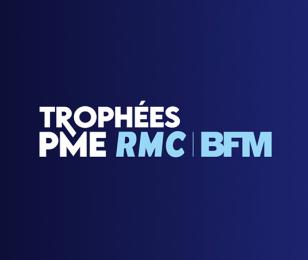 Participez à la 16 édition des Trophées PME RMC BFM